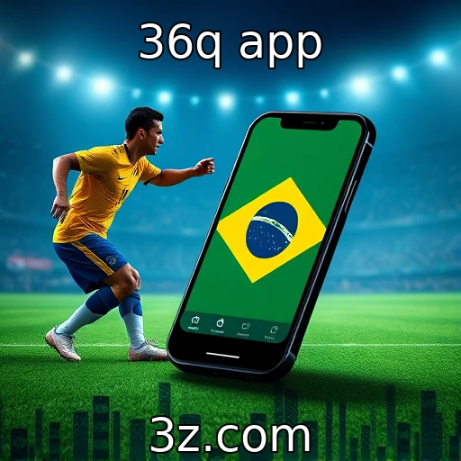 Descubra as Melhores Estratégias para Apostar em Esportes Com Sucesso