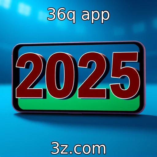 E-sports: A Ascensão do Campeonato Brasileiro em 2025