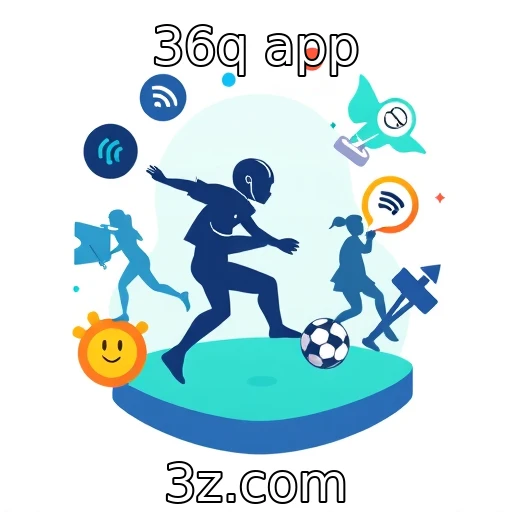 Apostas Esportivas: Estratégias para Maximizar Seus Lucros em 2025