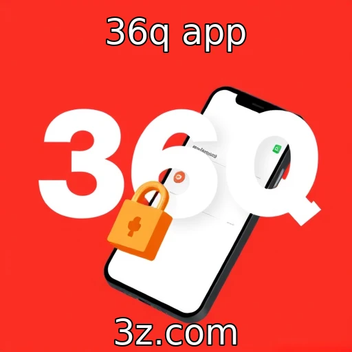 Aposte com segurança: como a criptografia protege suas transações