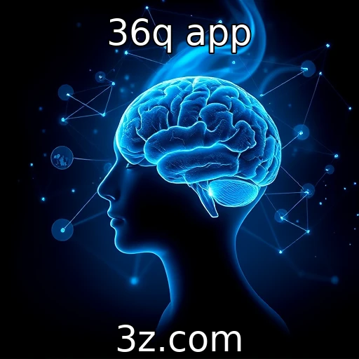 Apostas esportivas: Dicas para analisar partidas e aumentar seus ganhos