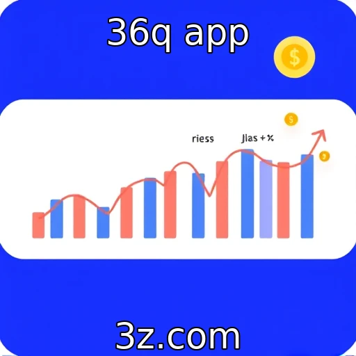 Apostas esportivas: como analisar partidas e garantir lucros consistentes