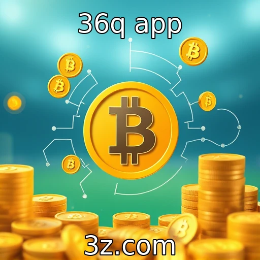 Como as criptomoedas estão revolucionando os pagamentos em cassinos online