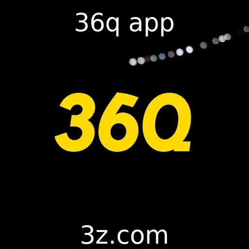 Descubra as Melhores Estratégias para Apostas em Esportes Hoje