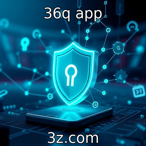 E-sports em alta: descenda ao mundo das apostas competitivas