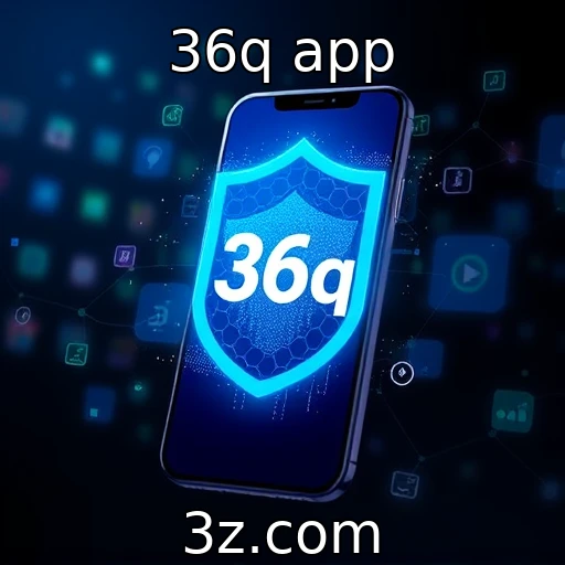 Análise das principais apostas esportivas no Brasil em 2025