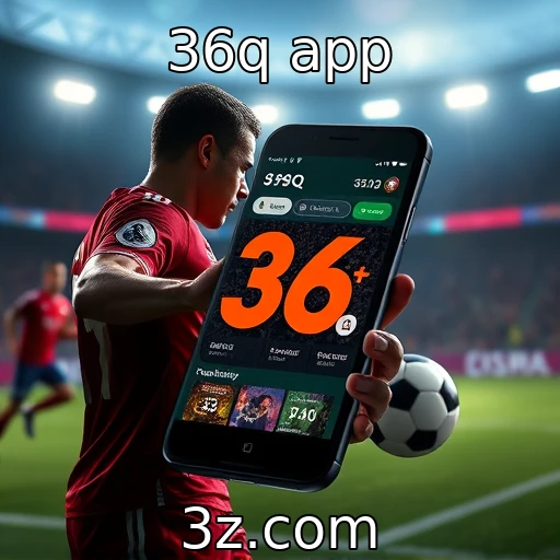 Como as apostas esportivas estão mudando o cenário do entretenimento no Brasil