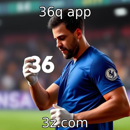 Apostas esportivas: como analisar partidas e aumentar suas chances de vitória