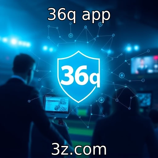 Apostas Esportivas: Como Analisar Partidas e Aumentar Seus Ganhos