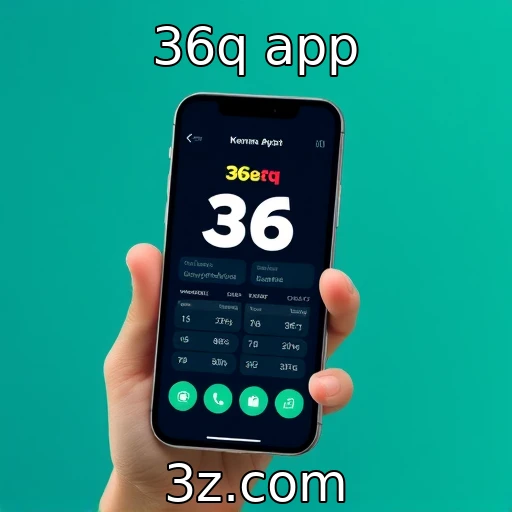 Apostas Esportivas: Strategie Para Maximizar Seus Ganhos Agora